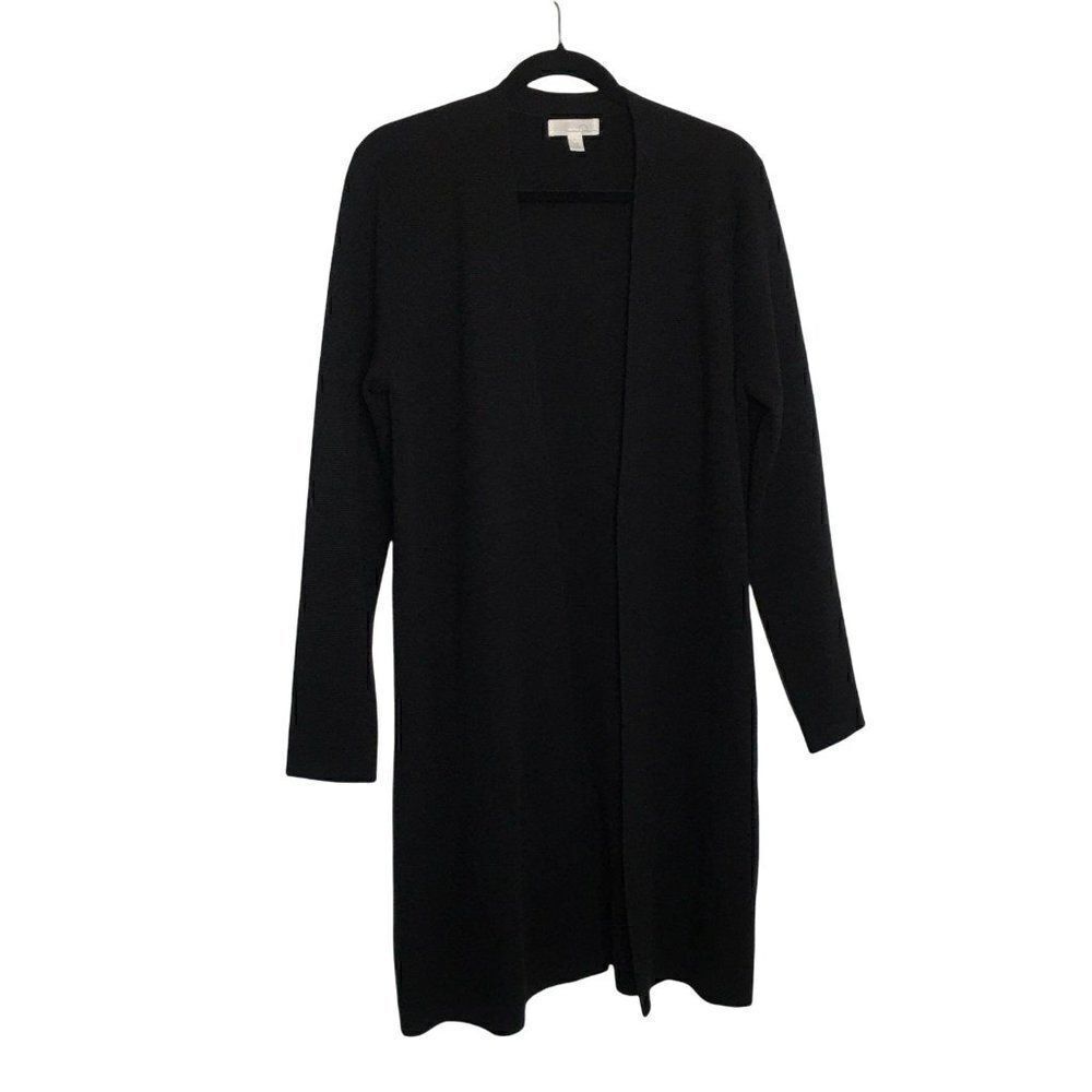 Emerson Rose Cardigan size L - Picture 2 of 6